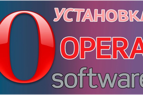 2krn cc официальный