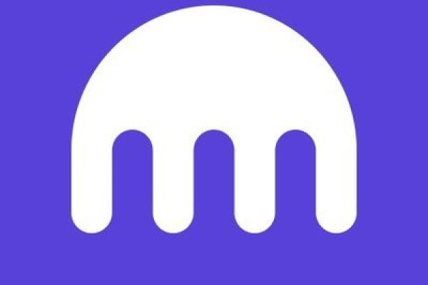 Kraken darknet ссылка тор