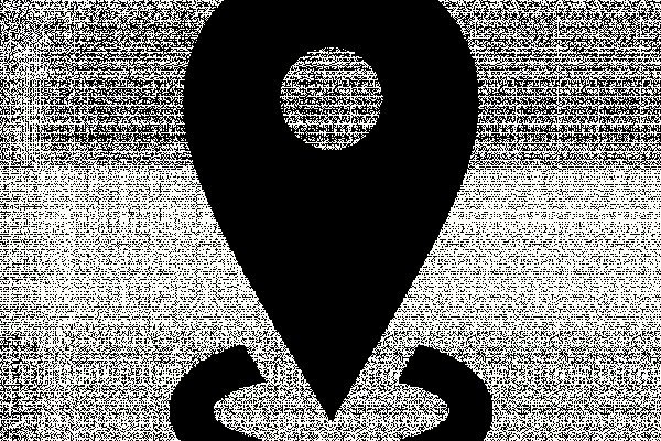 Кракен тгк