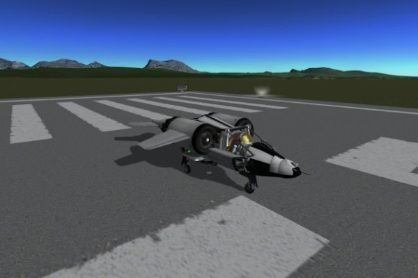 Kra26at