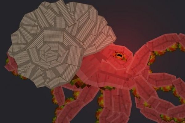 Площадка кракен kraken dark link