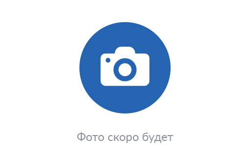 Кракен сыл ссылка