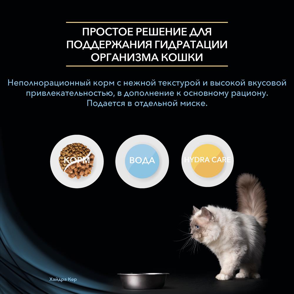 Что такое кракен сайт в россии